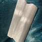 Authentic Selenite Crystal Wand