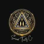 Sacred Trinity Co. 