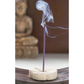 11" Hand-Dipped Incense